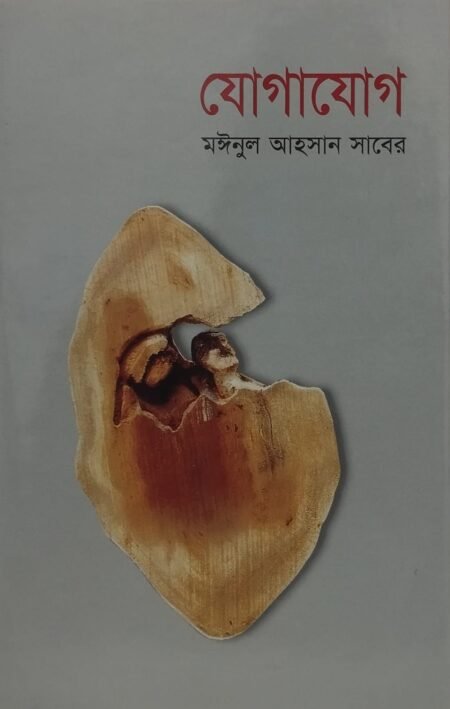 যোগাযোগ