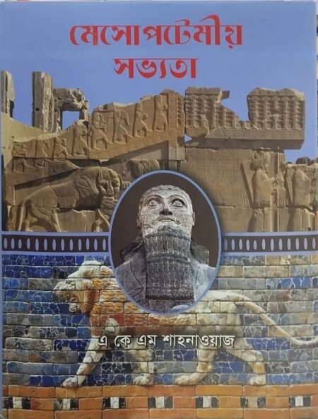 মেসোপটেমীয় সভ্যতা